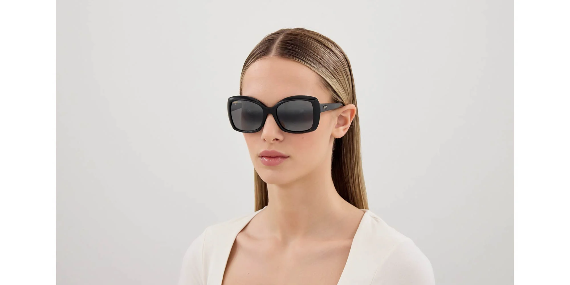 Maui Jim Orchid MJ0735S - Image 10