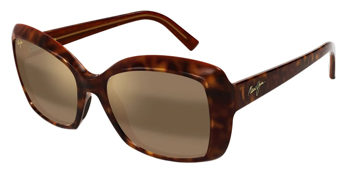 Maui Jim Orchid MJ0735S - Image 11