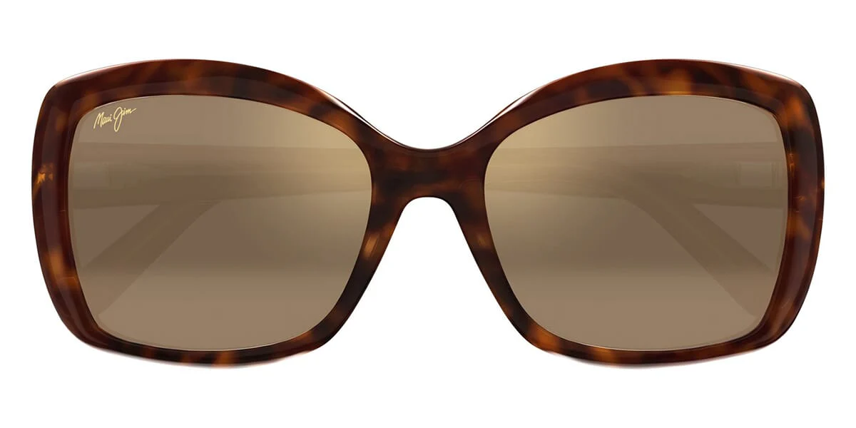 Maui Jim Orchid MJ0735S - Image 12