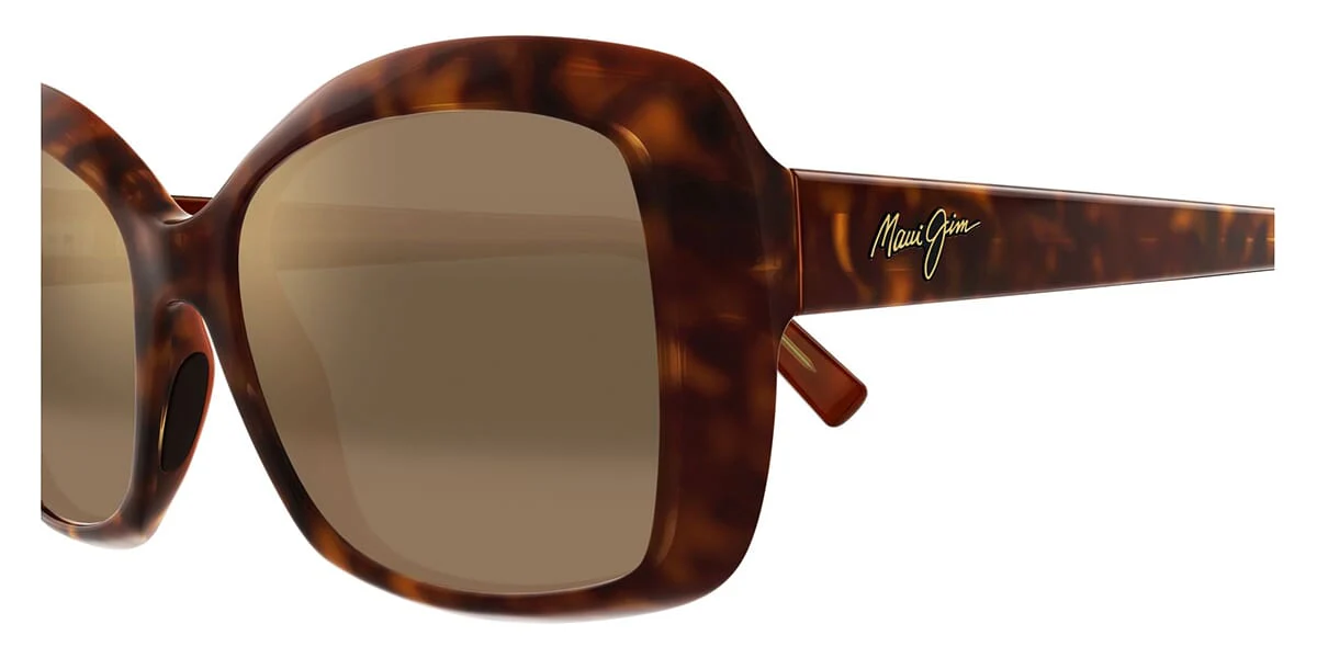 Maui Jim Orchid MJ0735S - Image 13