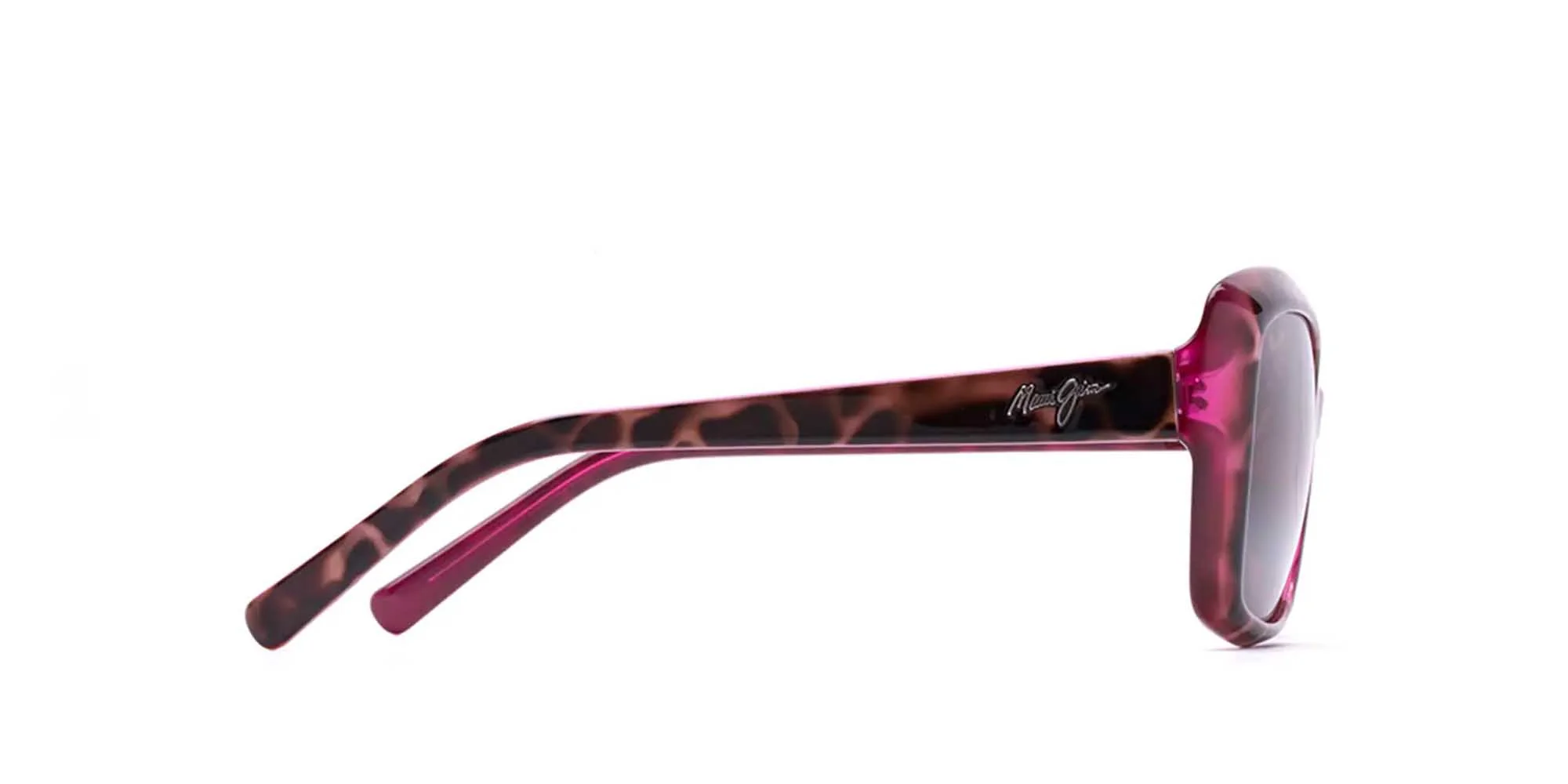 Maui Jim Orchid MJ0735S - Image 6