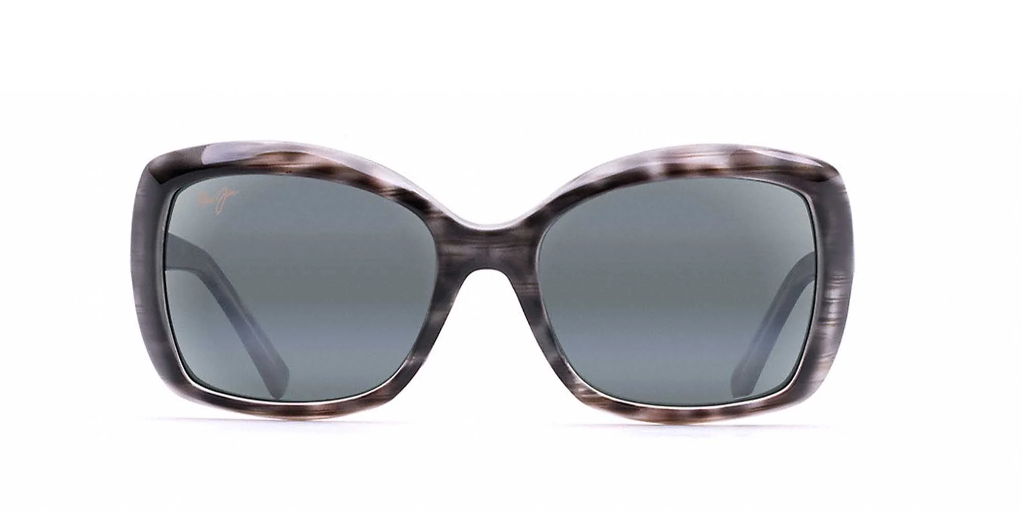 Maui Jim Orchid MJ0735S - Image 8