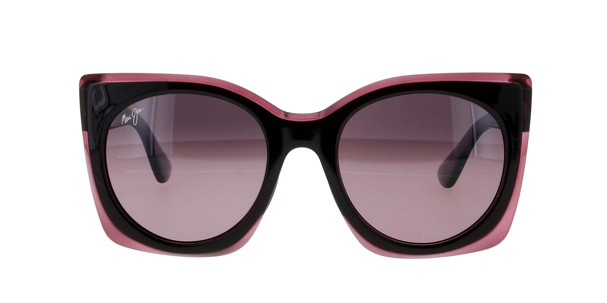 Maui Jim Pakalana Polarised Sunglasses - Image 5