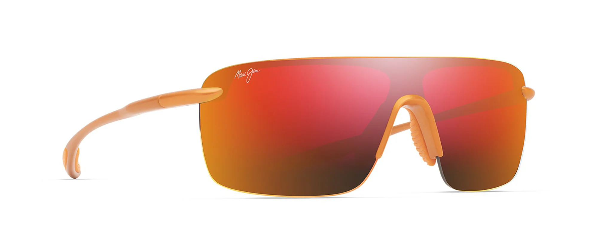 Maui Jim Palulu MJ0680S - Image 11