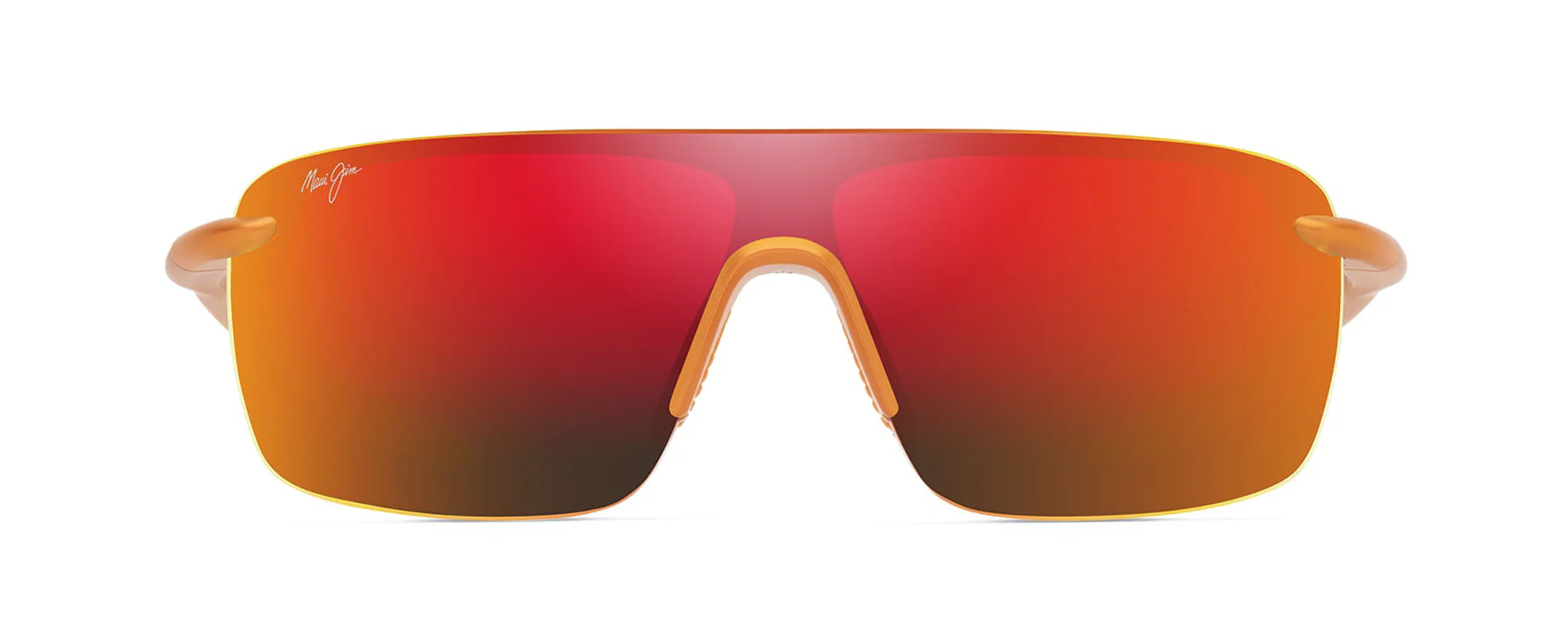 Maui Jim Palulu MJ0680S - Image 12