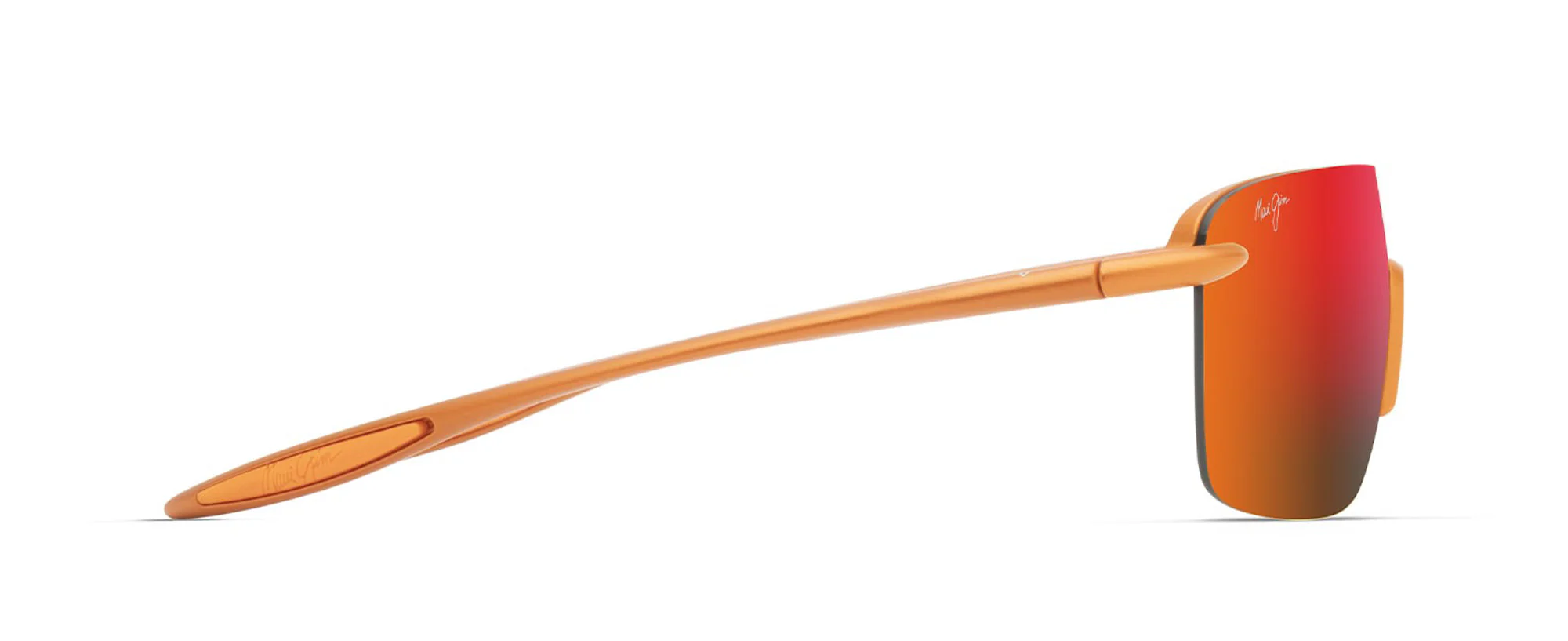 Maui Jim Palulu MJ0680S - Image 13