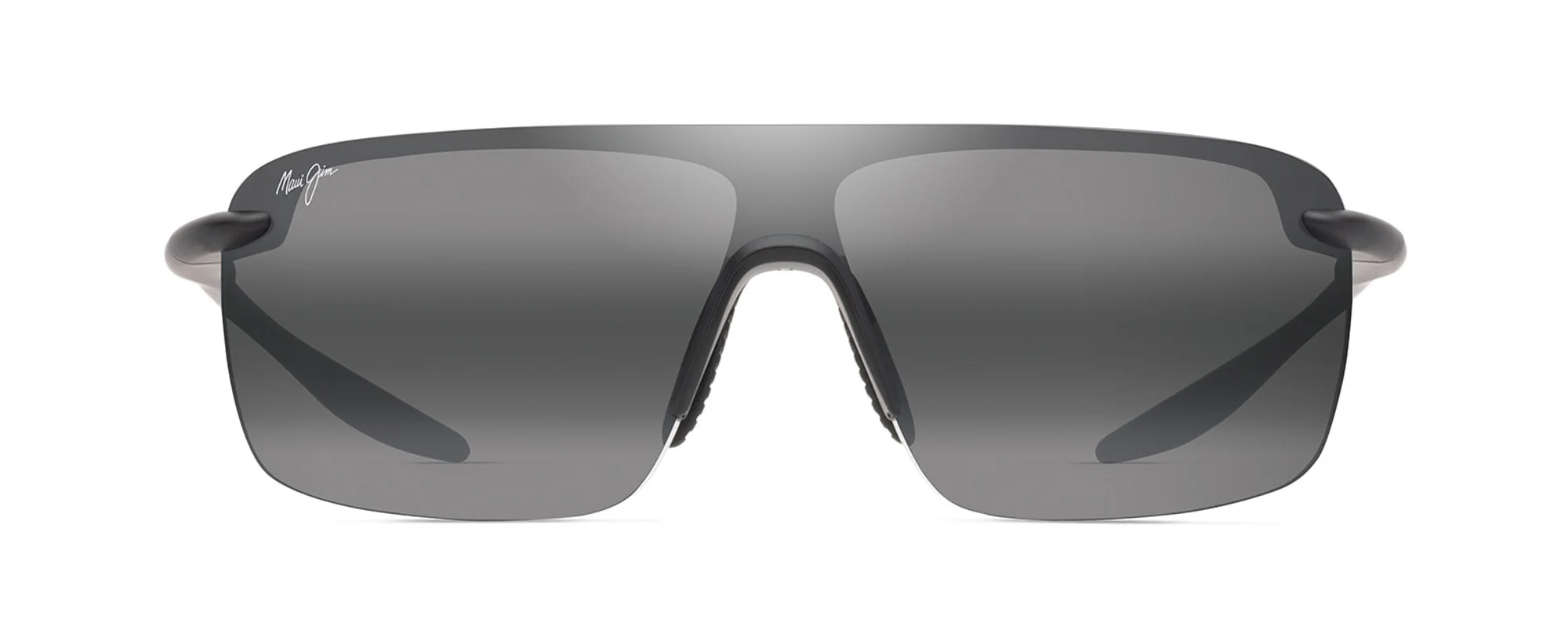 Maui Jim Palulu MJ0680S - Image 6