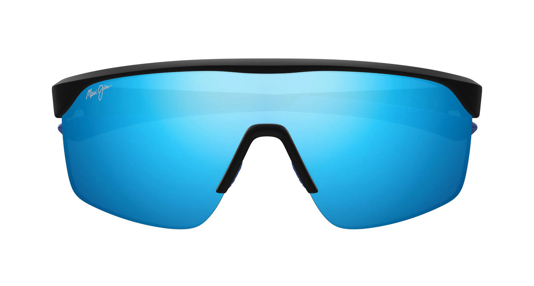 Maui Jim Pāluna MJ0595S - Image 2
