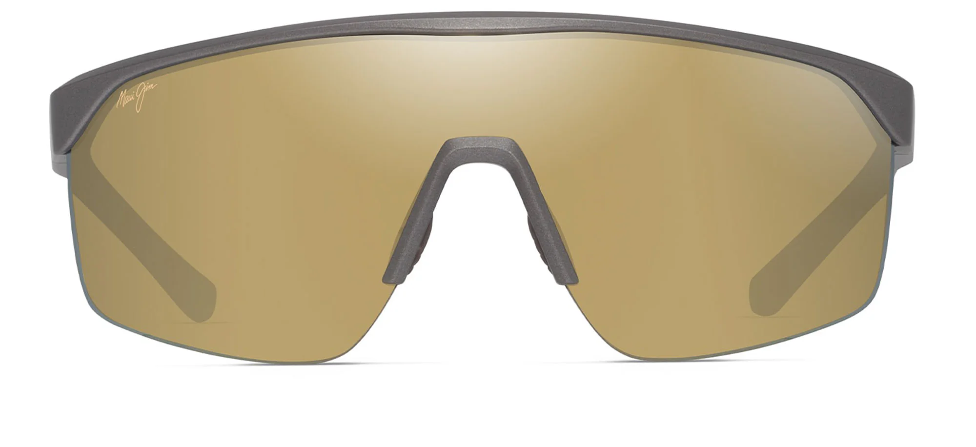 Maui Jim Pāluna MJ0595S - Image 5