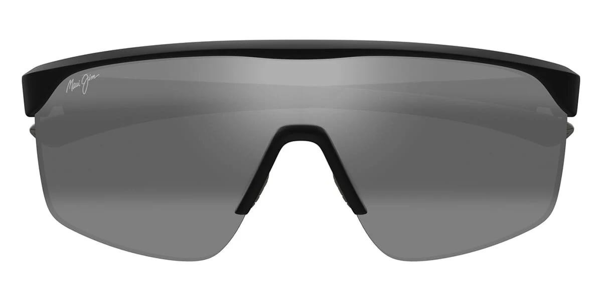 Maui Jim Pāluna MJ0595S - Image 8