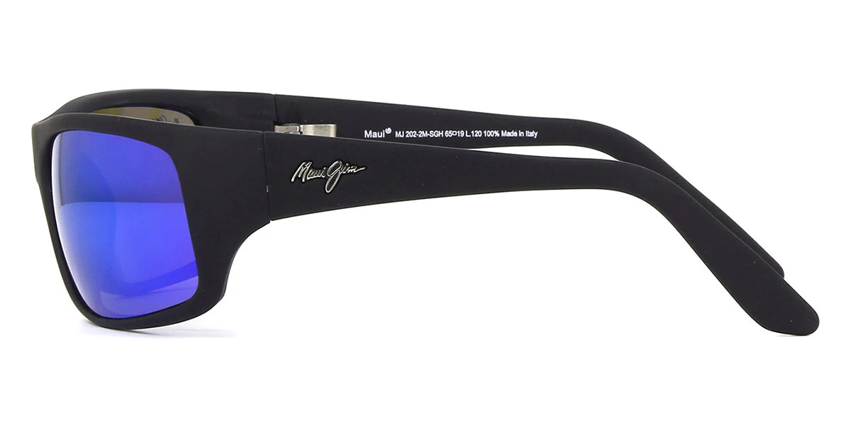 Maui Jim Peahi Peahi - Image 6