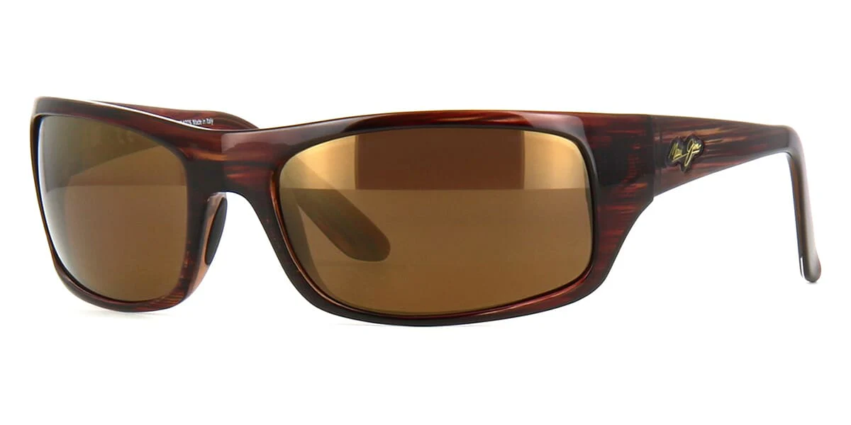 Maui Jim Peahi Peahi - Image 7