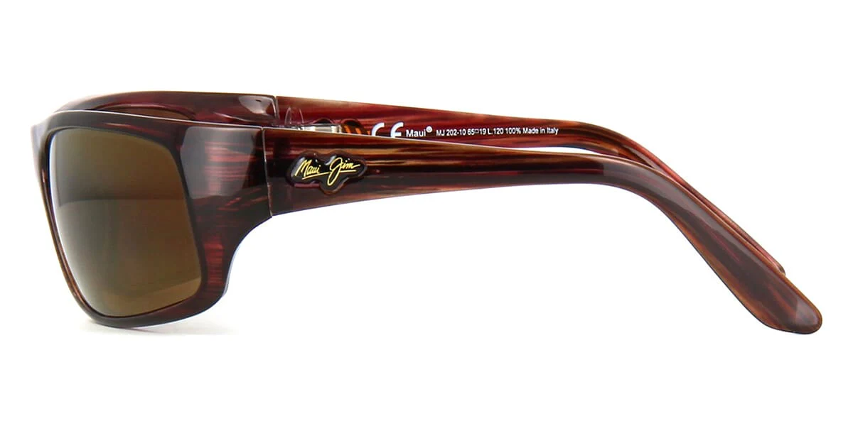 Maui Jim Peahi Peahi - Image 9