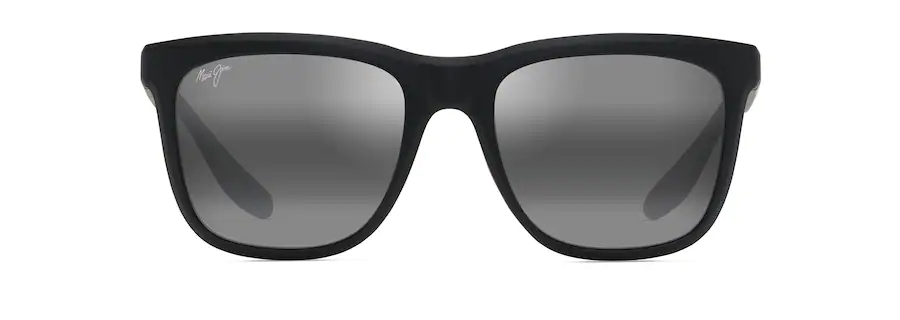 Maui Jim Pehu Polarised Sunglasses - Image 2