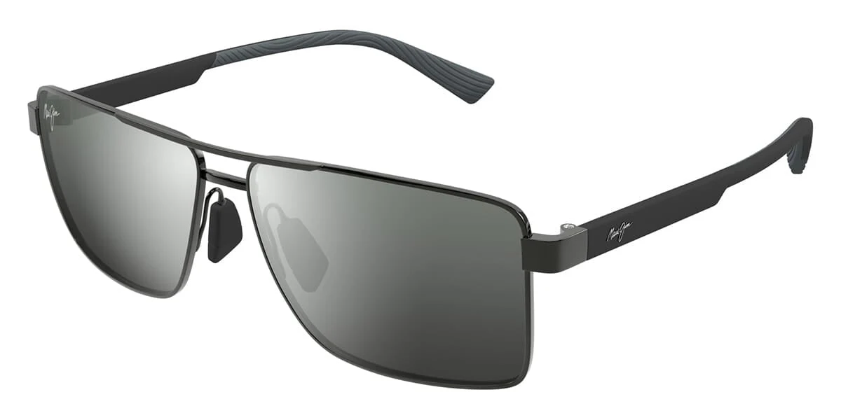 Maui Jim Piha Piha