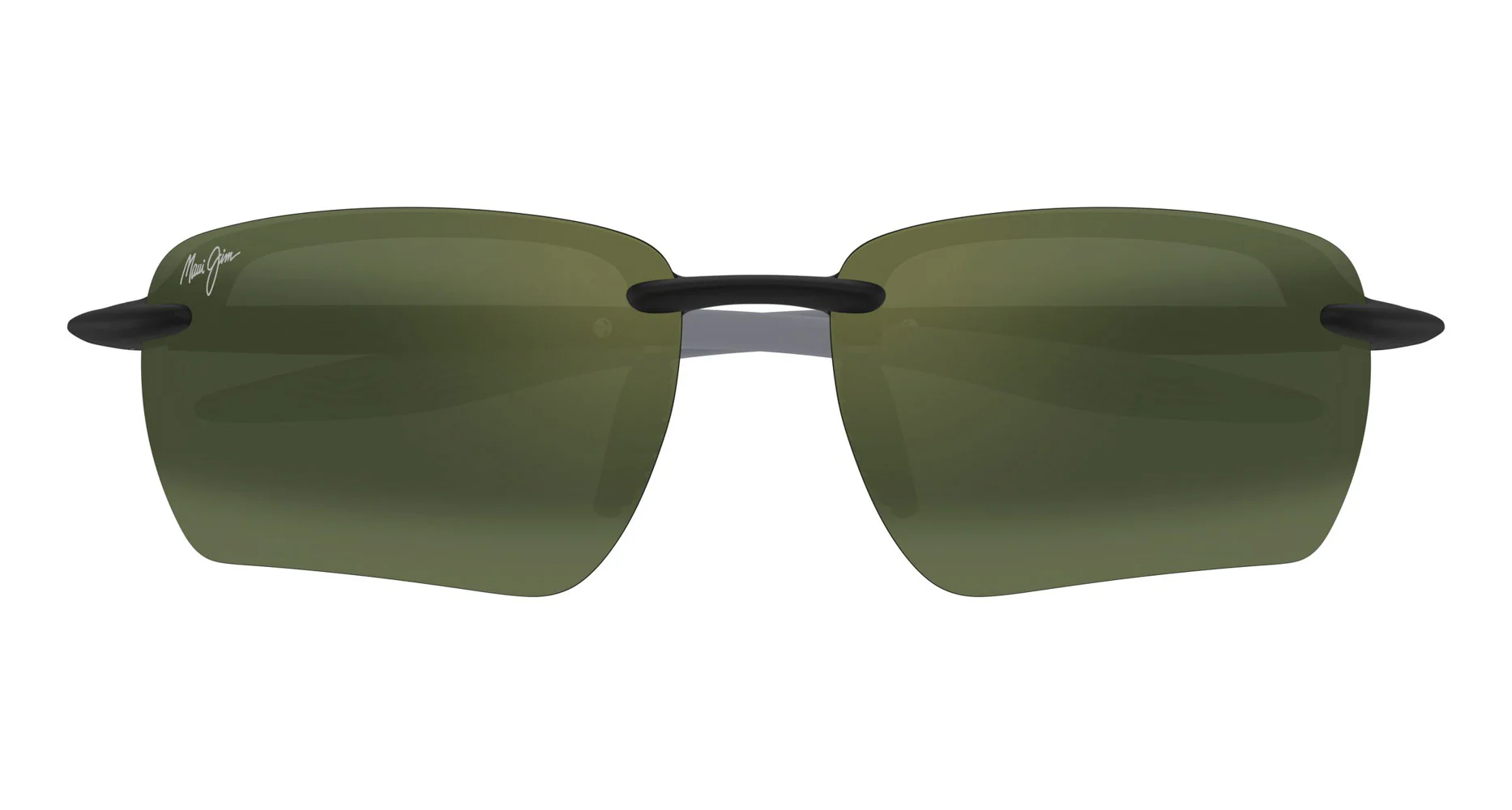 Maui Jim Pi’o MJ0336S - Image 2