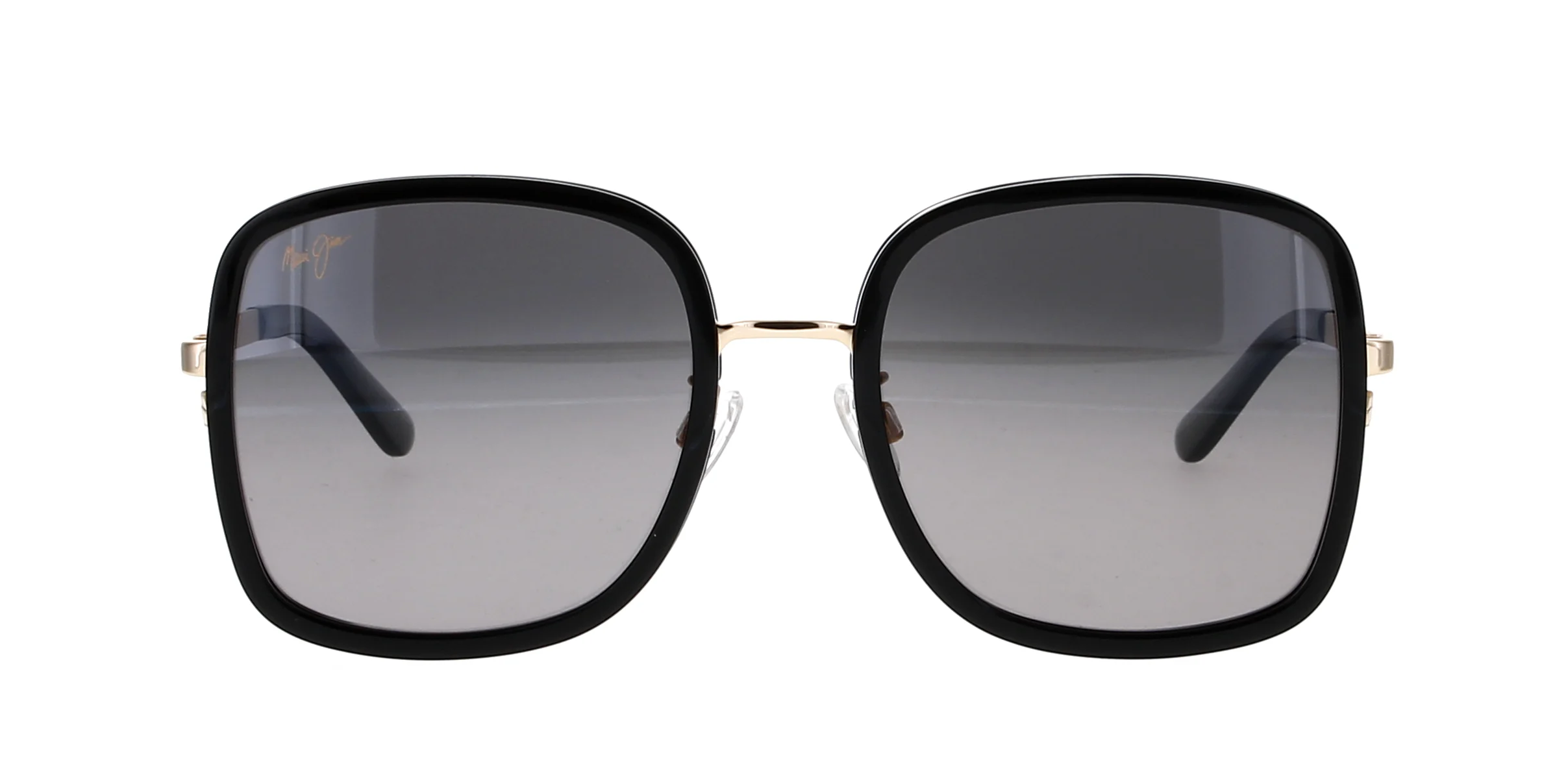 Maui Jim Pua Polarised Sunglasses - Image 2