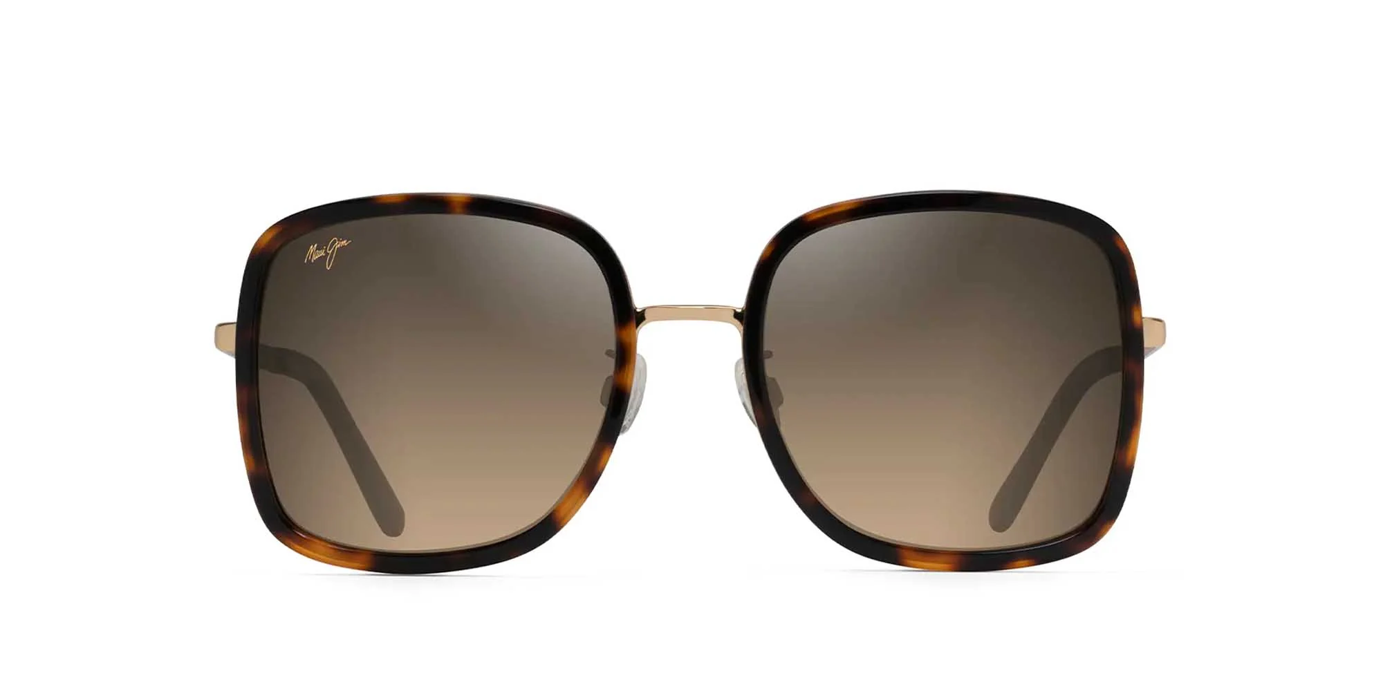 Maui Jim Pua Polarised Sunglasses - Image 5