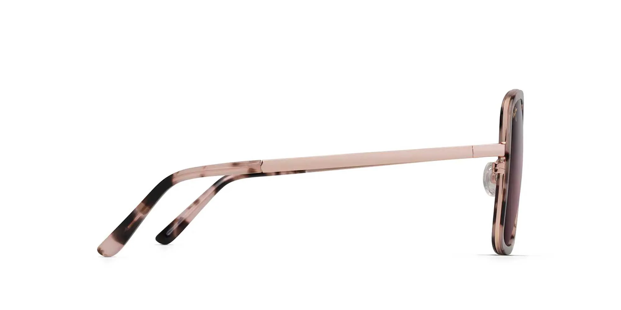 Maui Jim Pua Polarised Sunglasses - Image 9