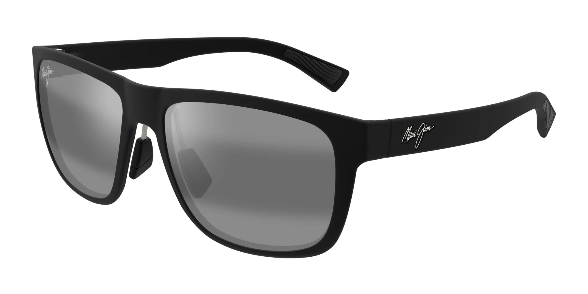Maui Jim Puakea MJ0670S - Image 2