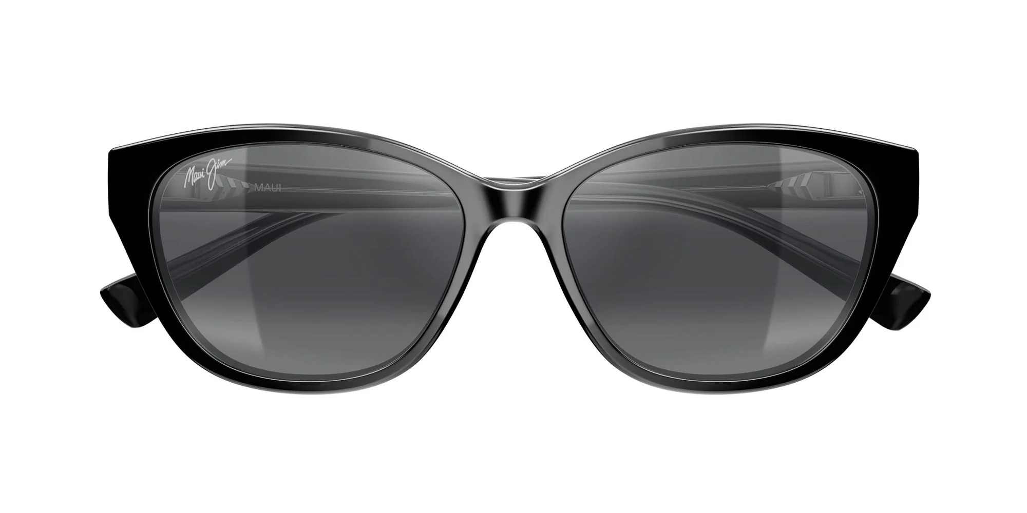 Maui Jim Pūnono MJ0344S - Image 2