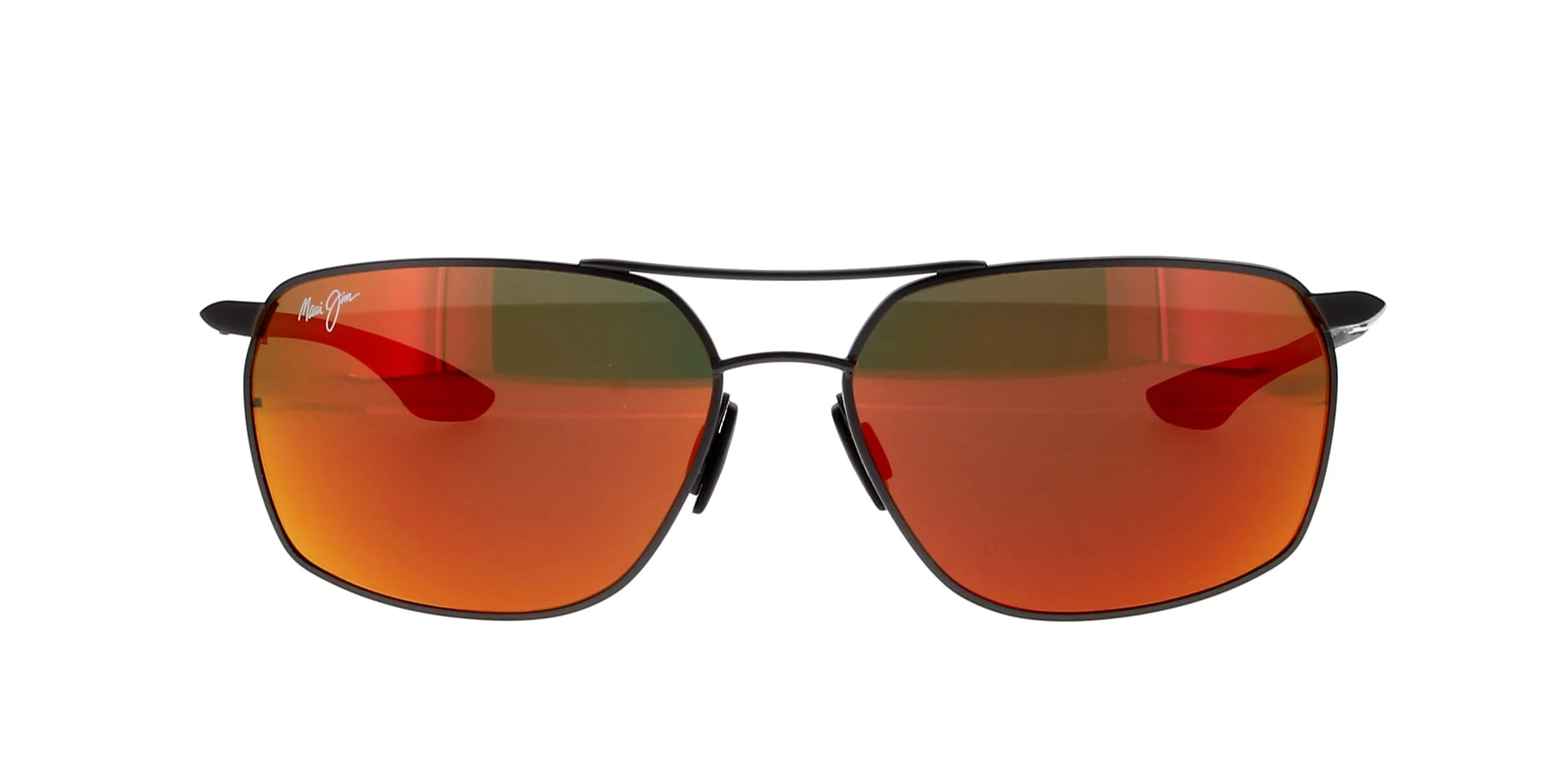 Maui Jim Pu'u Kukui Polarised Sunglasses - Image 5