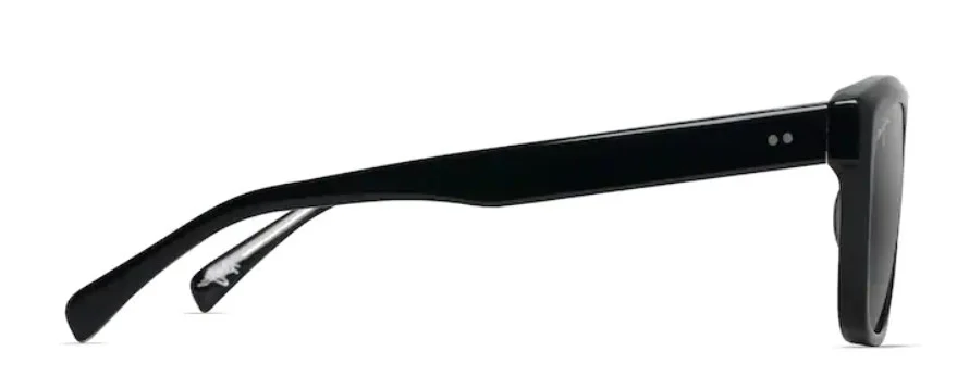 Maui Jim S-Turns Polarised Sunglasses - Image 6