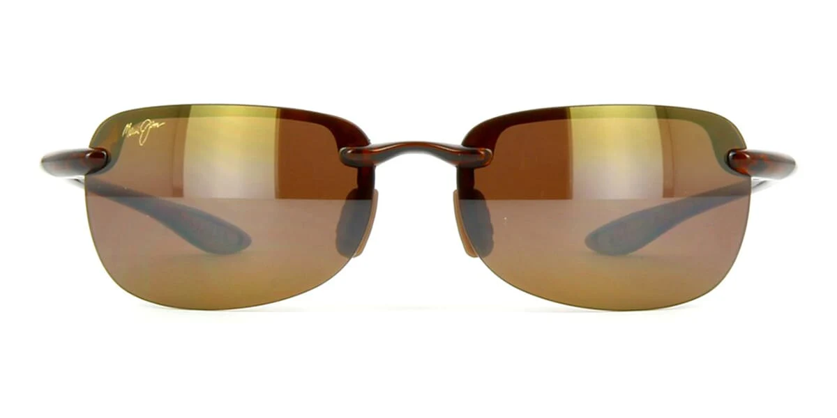 Maui Jim Sandy Beach Sandy Beach - Image 5