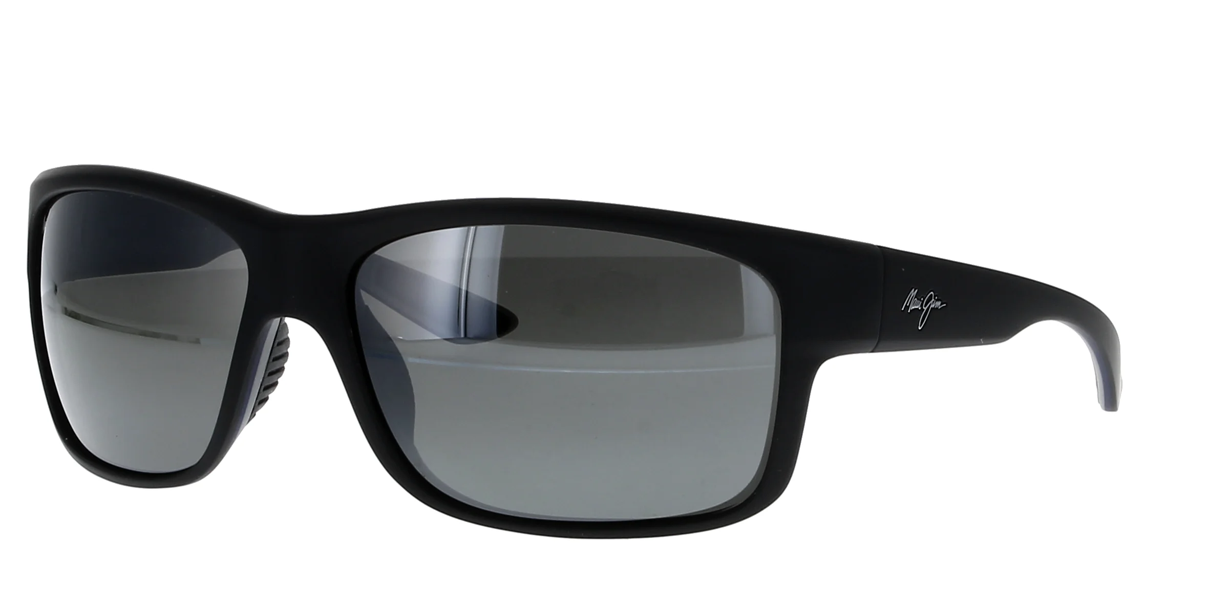 Maui Jim Southern Cross Polarised Sunglasses