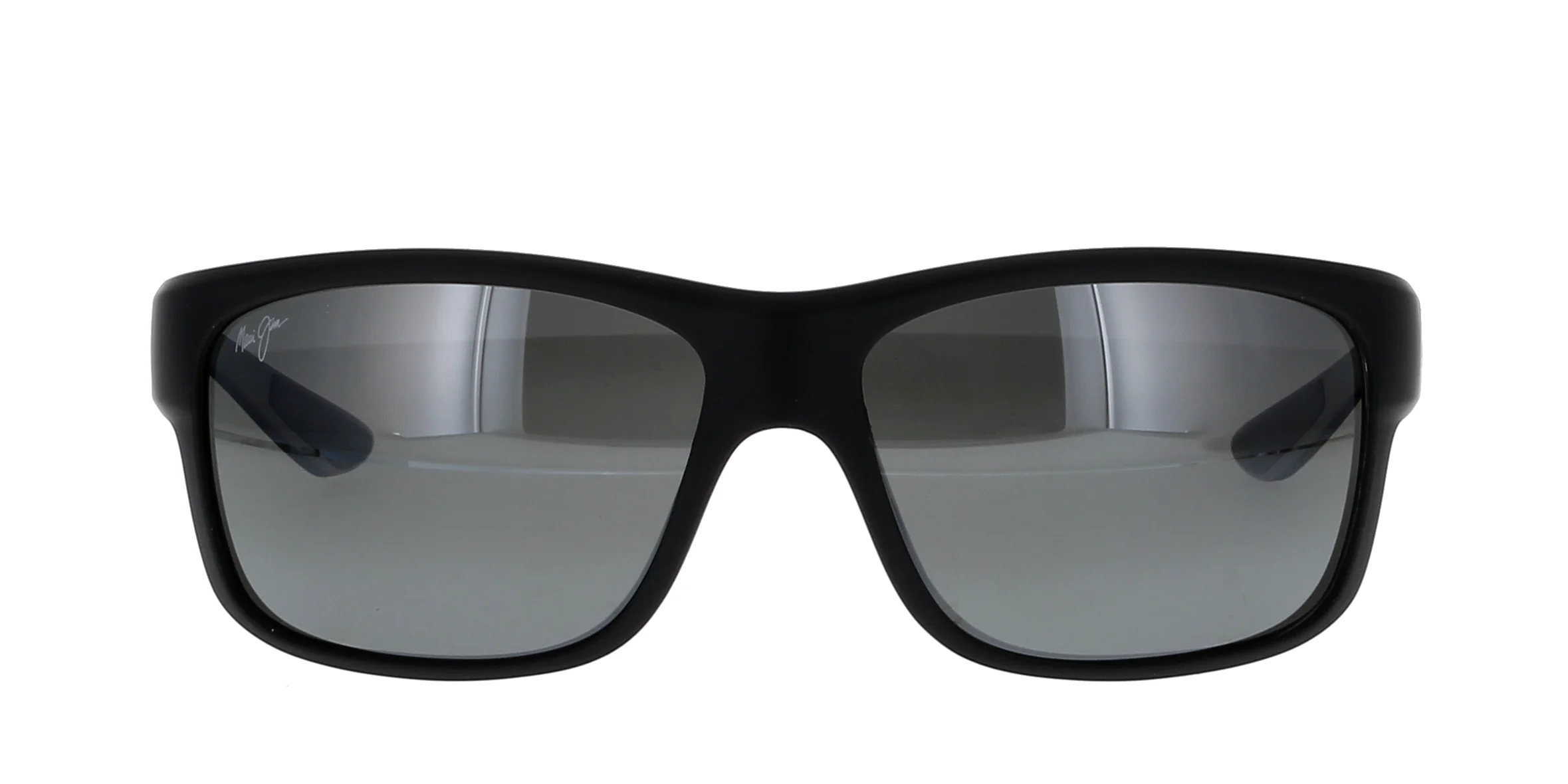 Maui Jim Southern Cross Polarised Sunglasses - Image 2
