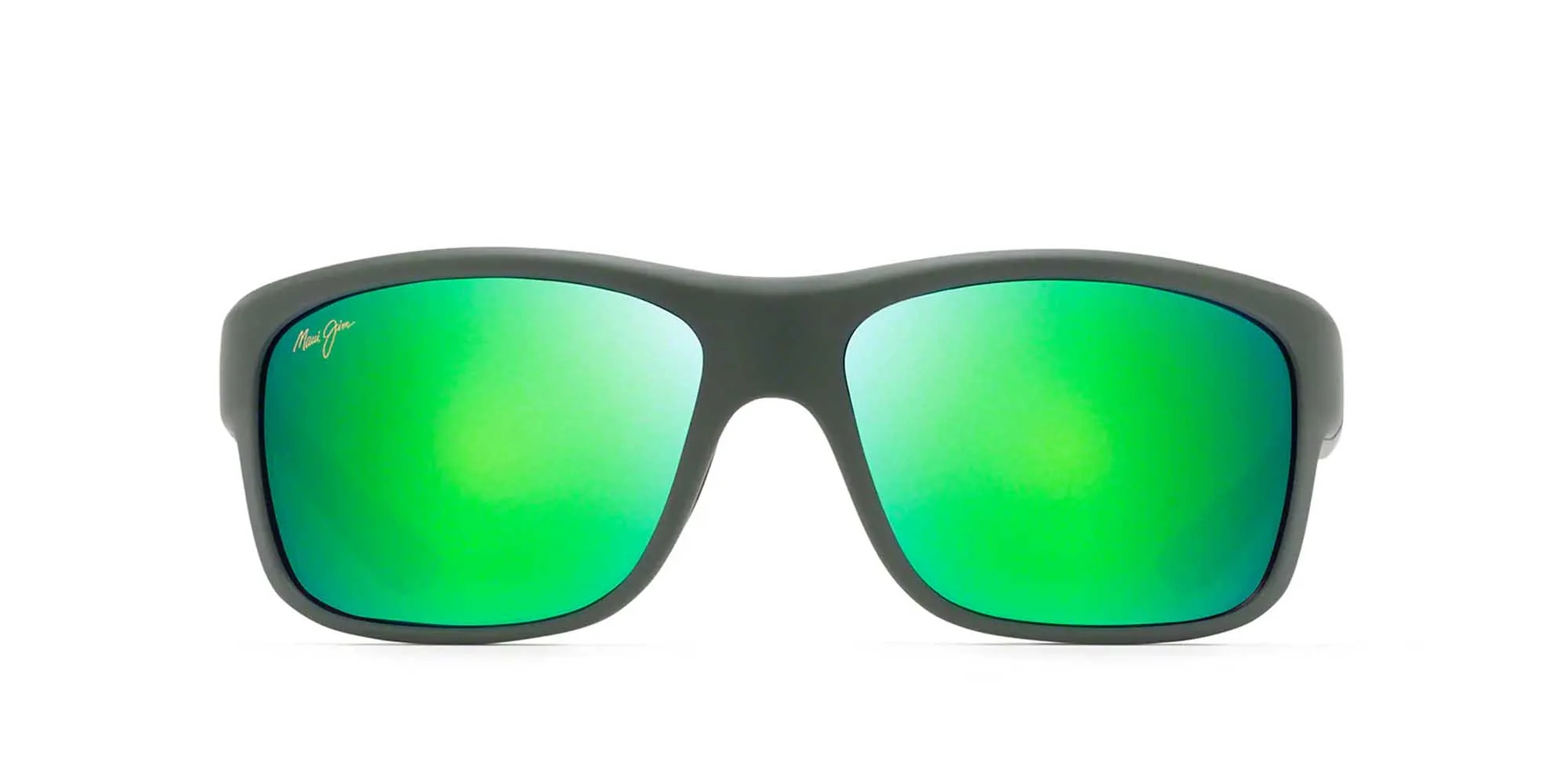 Maui Jim Southern Cross Polarised Sunglasses - Image 5