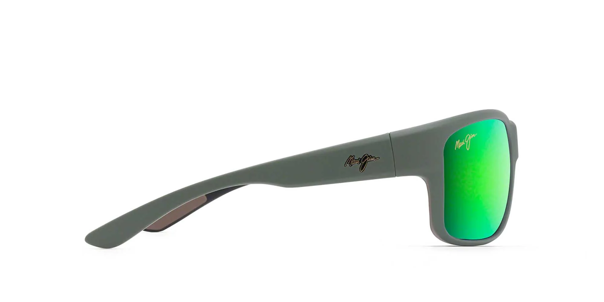 Maui Jim Southern Cross Polarised Sunglasses - Image 6