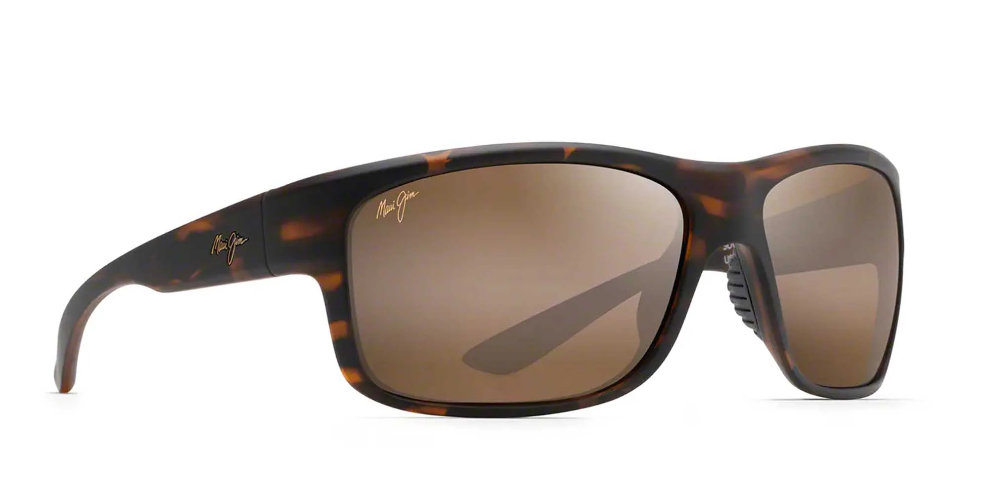 Maui Jim Southern Cross Polarised Sunglasses - Image 7