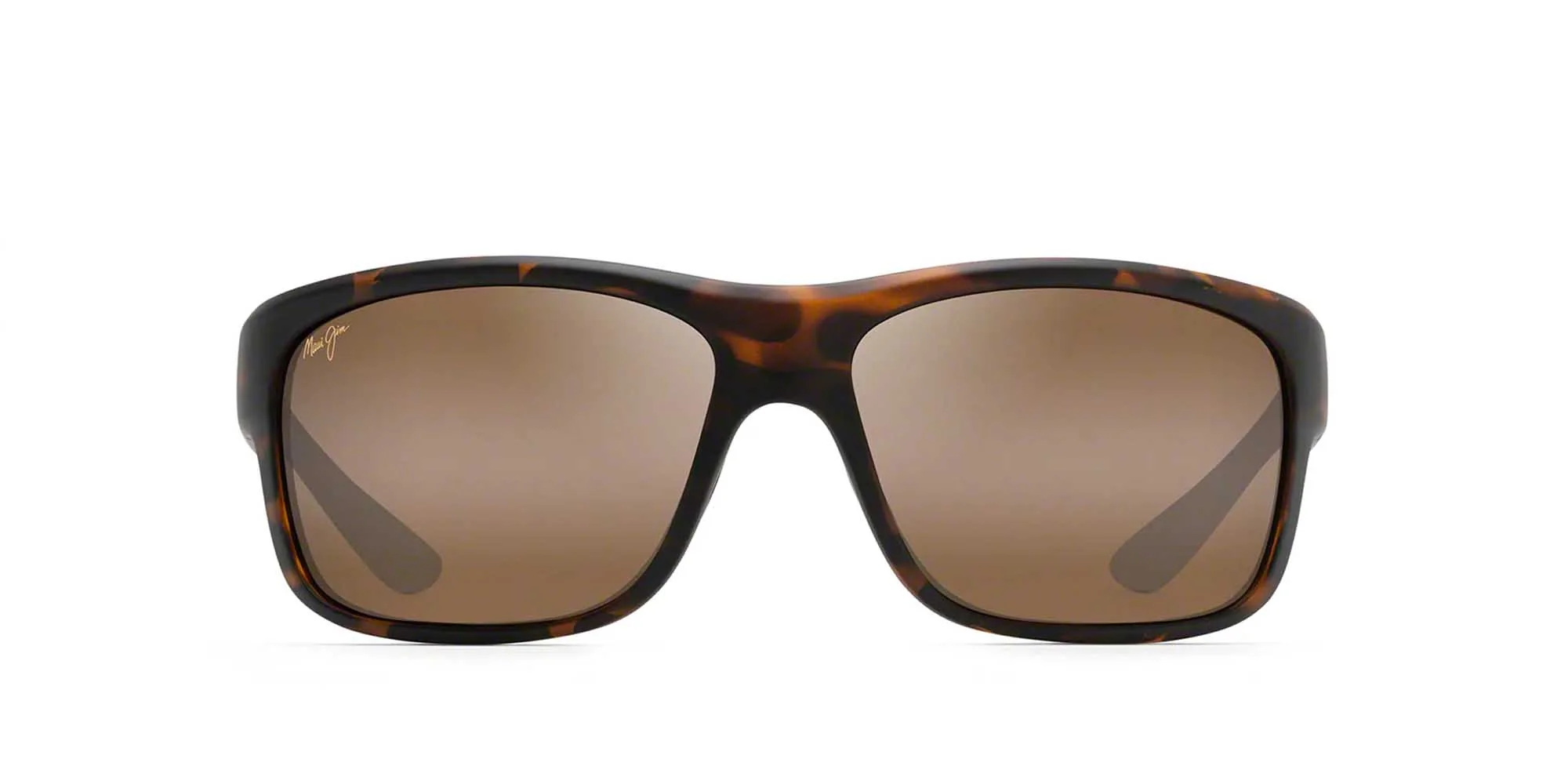 Maui Jim Southern Cross Polarised Sunglasses - Image 8