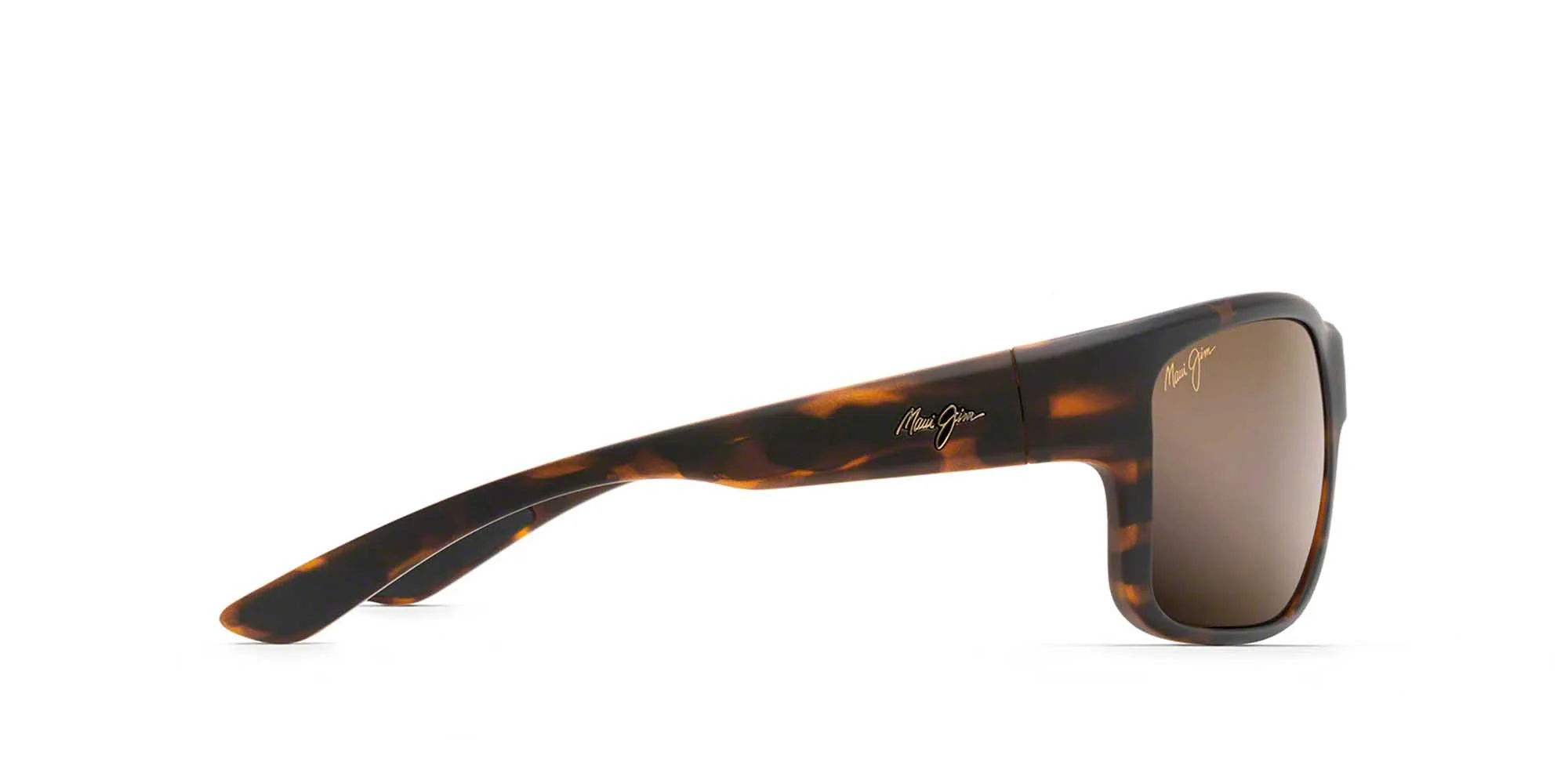 Maui Jim Southern Cross Polarised Sunglasses - Image 9