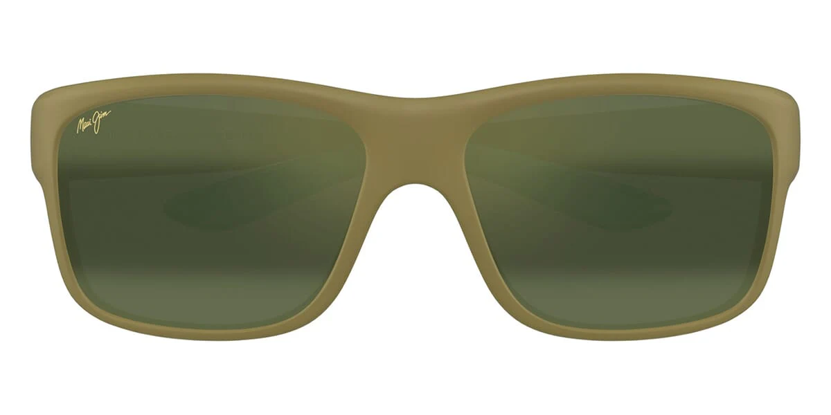 Maui Jim Southern Cross MJ0815S - Image 2