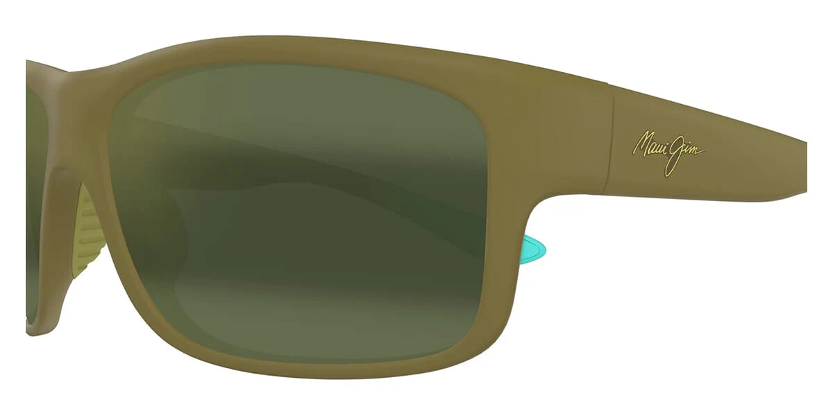 Maui Jim Southern Cross MJ0815S - Image 3