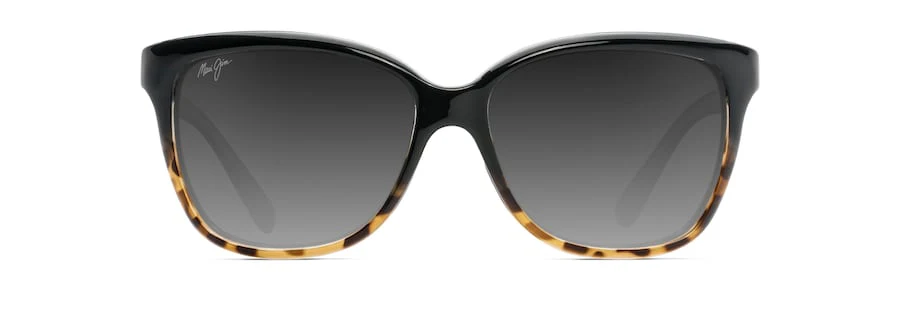 Maui Jim Starfish MJ0744S - Image 2