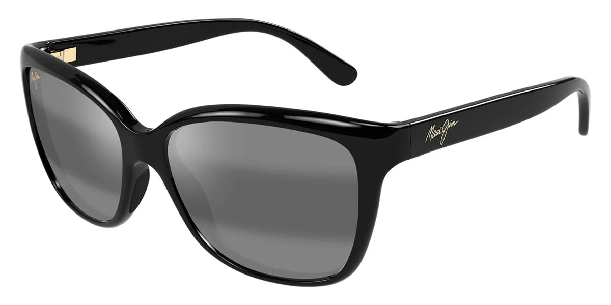 Maui Jim Starfish MJ0744S - Image 4