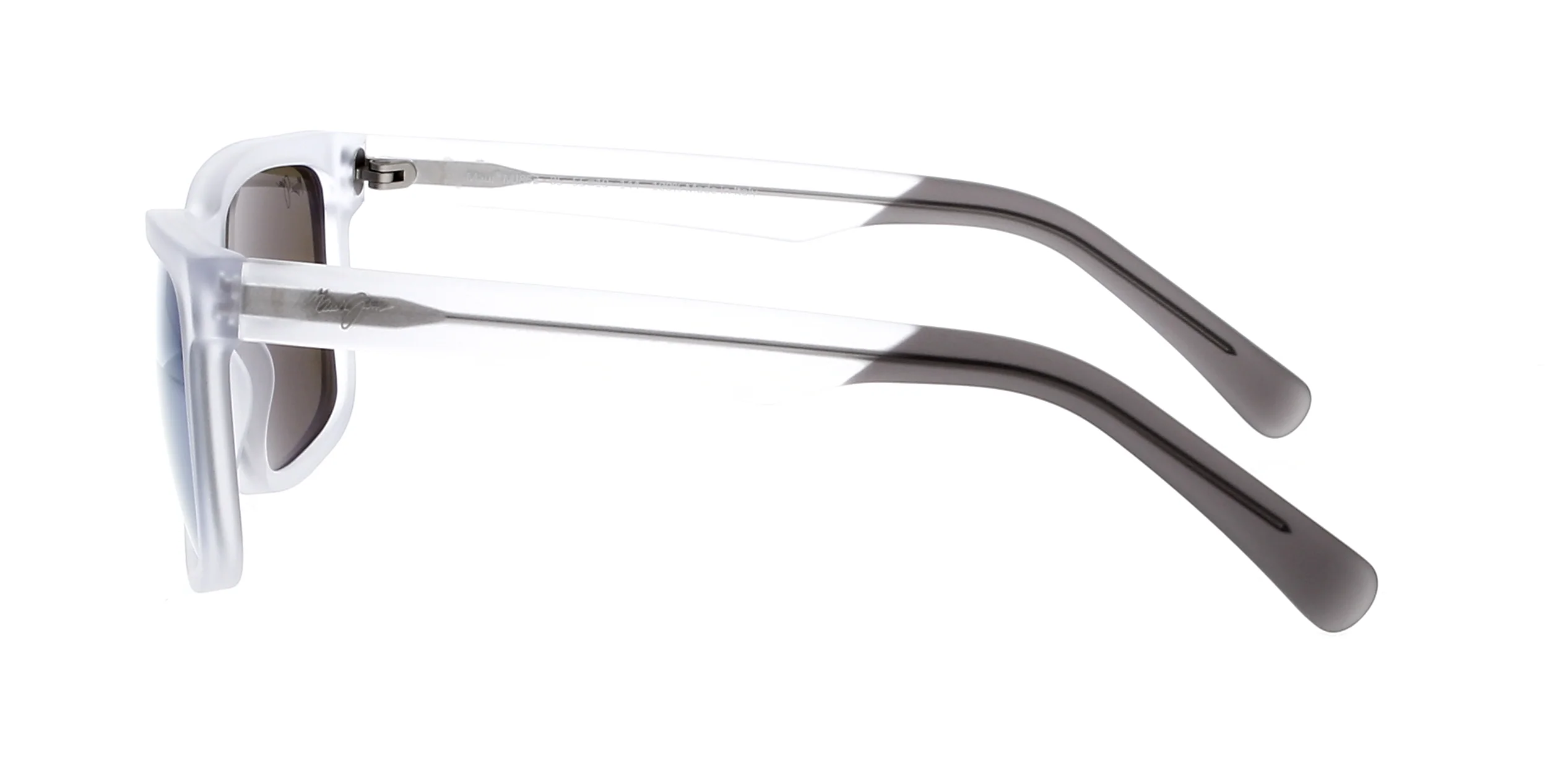 Maui Jim Stone Shack Polarised Sunglasses - Image 3