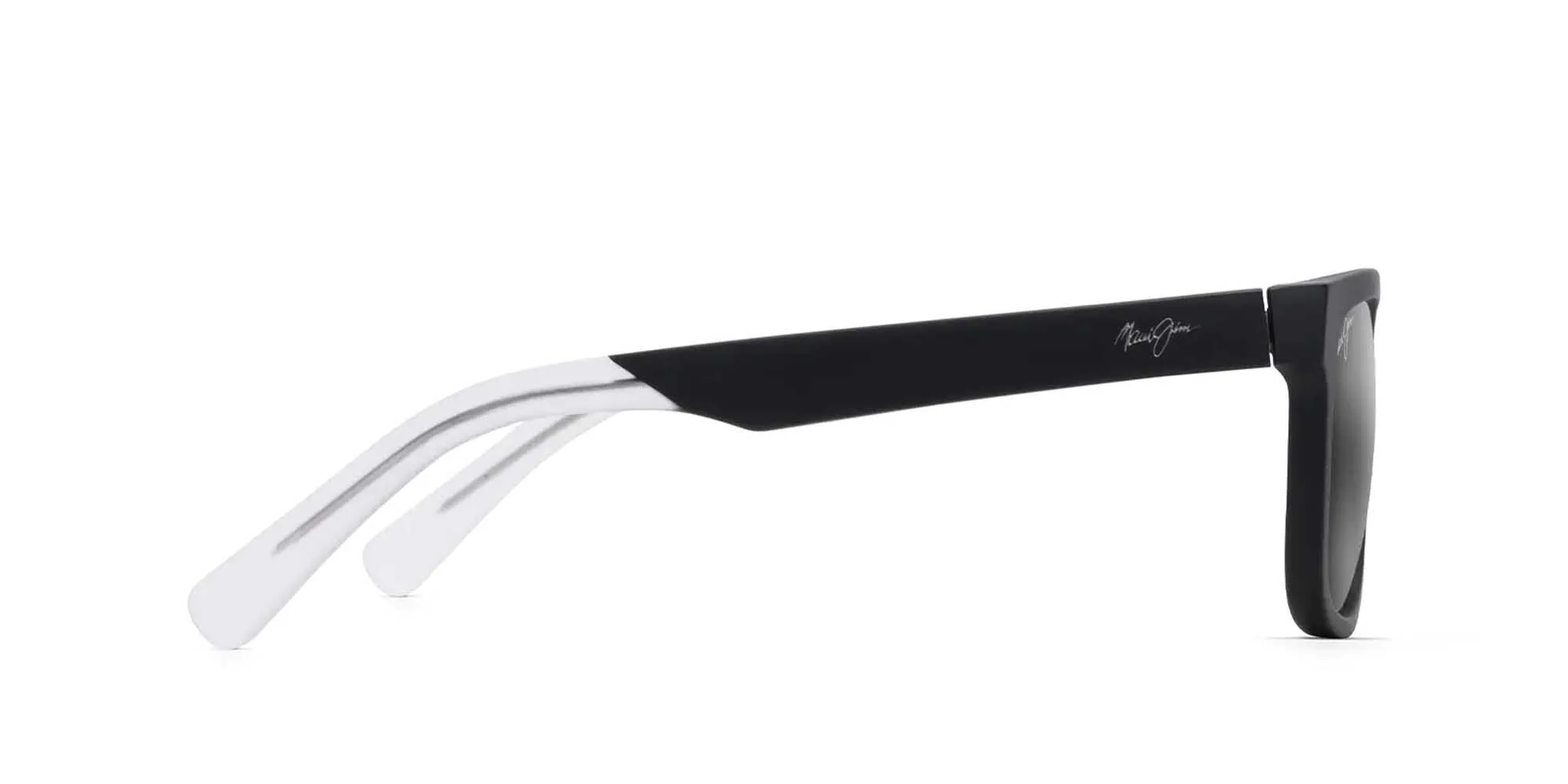 Maui Jim Stone Shack Polarised Sunglasses - Image 6