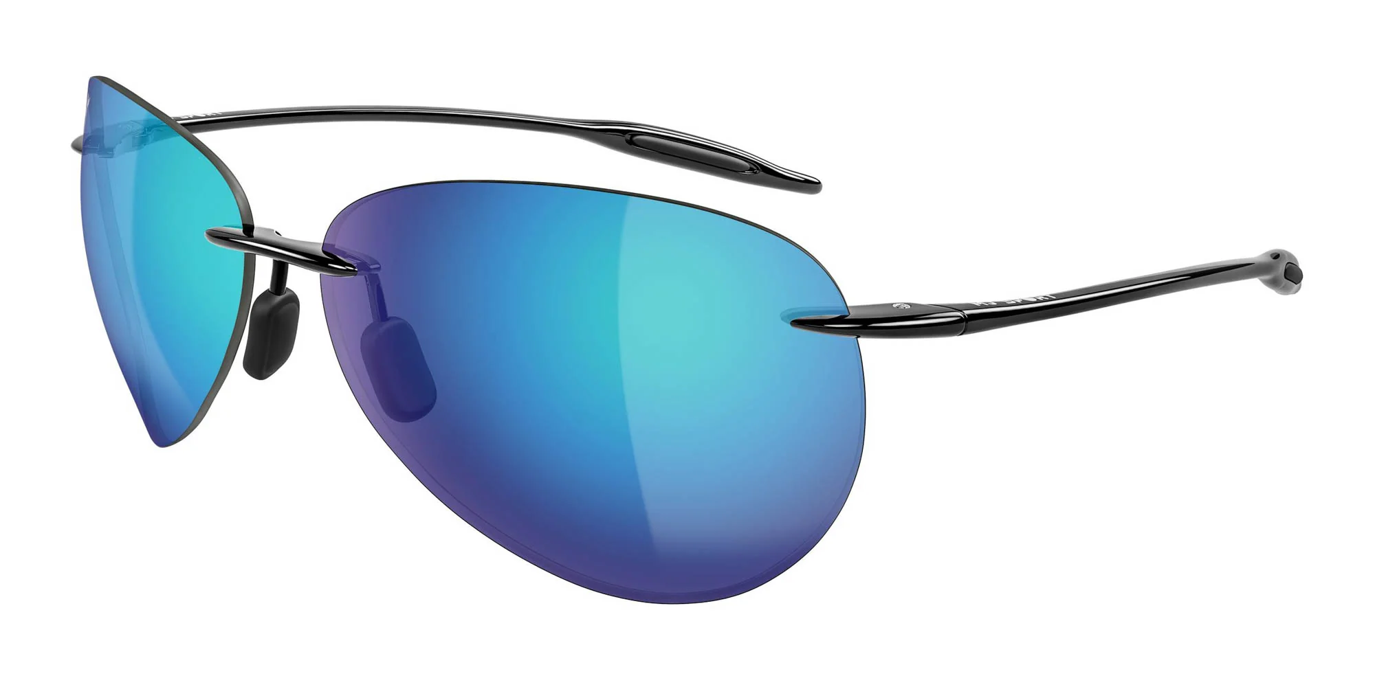 Maui Jim Sugar Beach MJ0421S