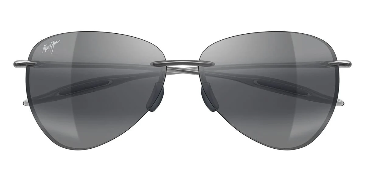 Maui Jim Sugar Beach MJ0421S - Image 9