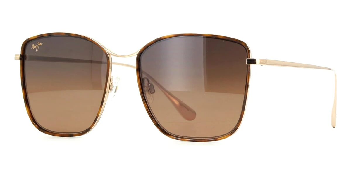 Maui Jim Tiger Lily Tiger Lily