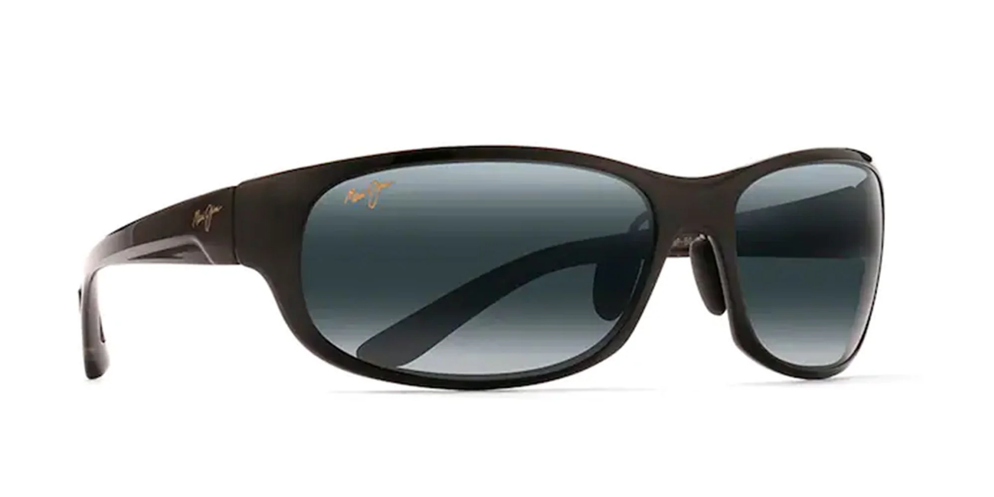 Maui Jim Twin Falls Polarised H417 Polarised Sunglasses