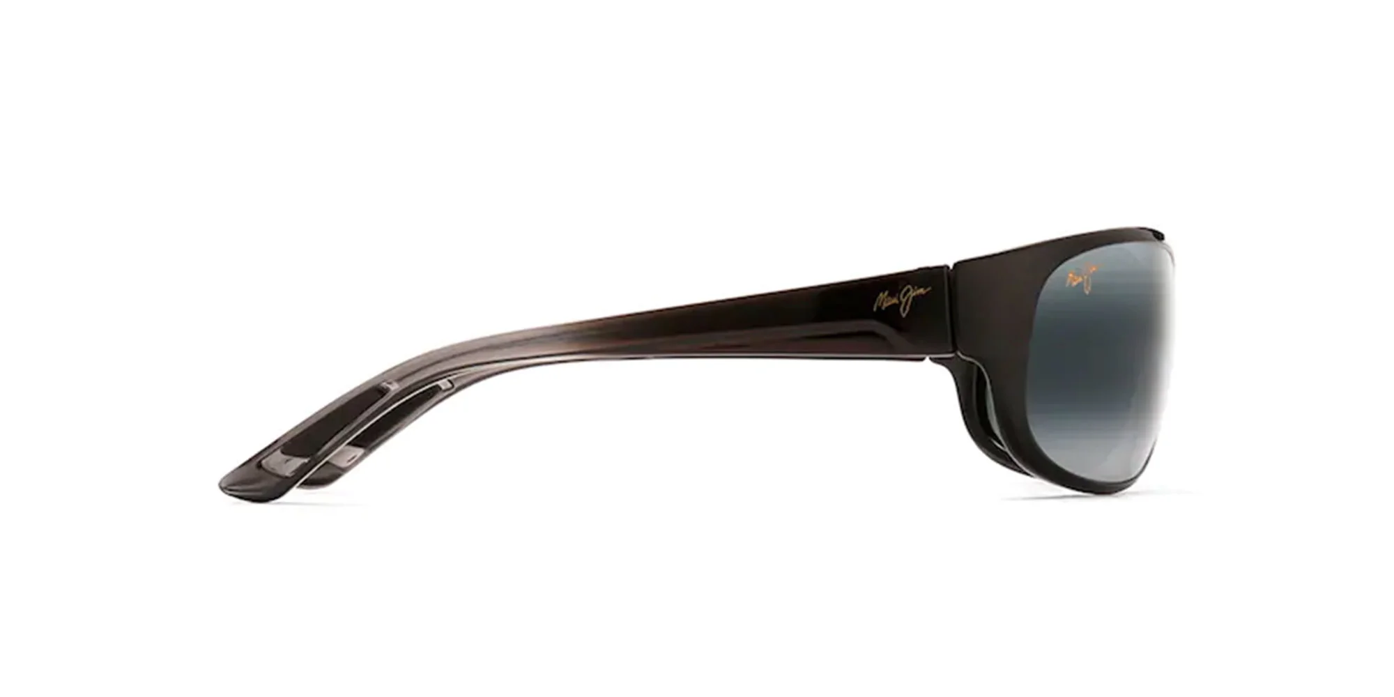 Maui Jim Twin Falls Polarised H417 Polarised Sunglasses - Image 3