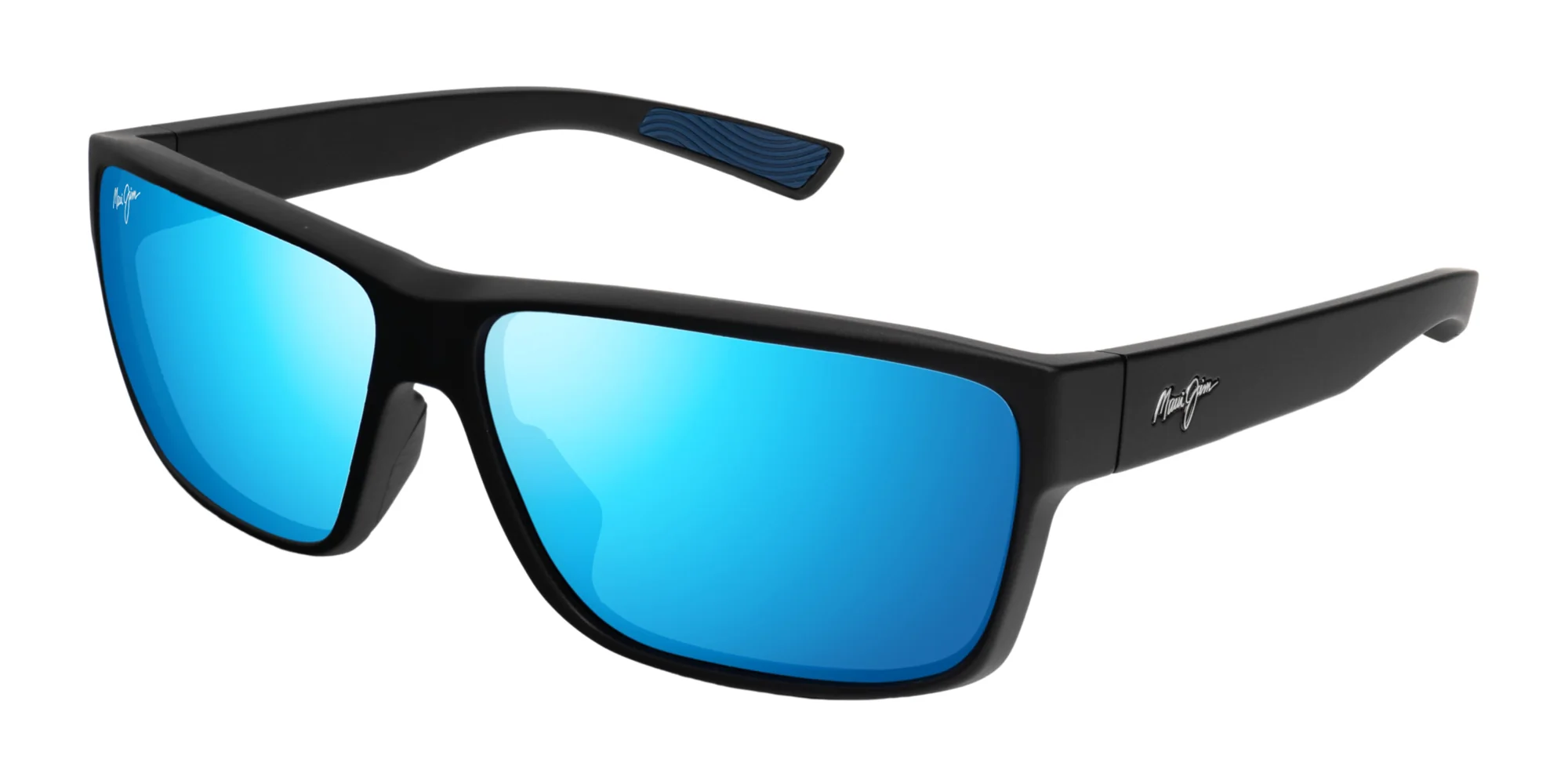 Maui Jim Uila MJ0661S - Image 3