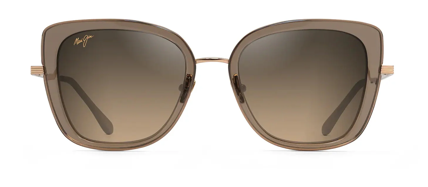 Maui Jim Violet Lake Polarised Sunglasses - Image 6