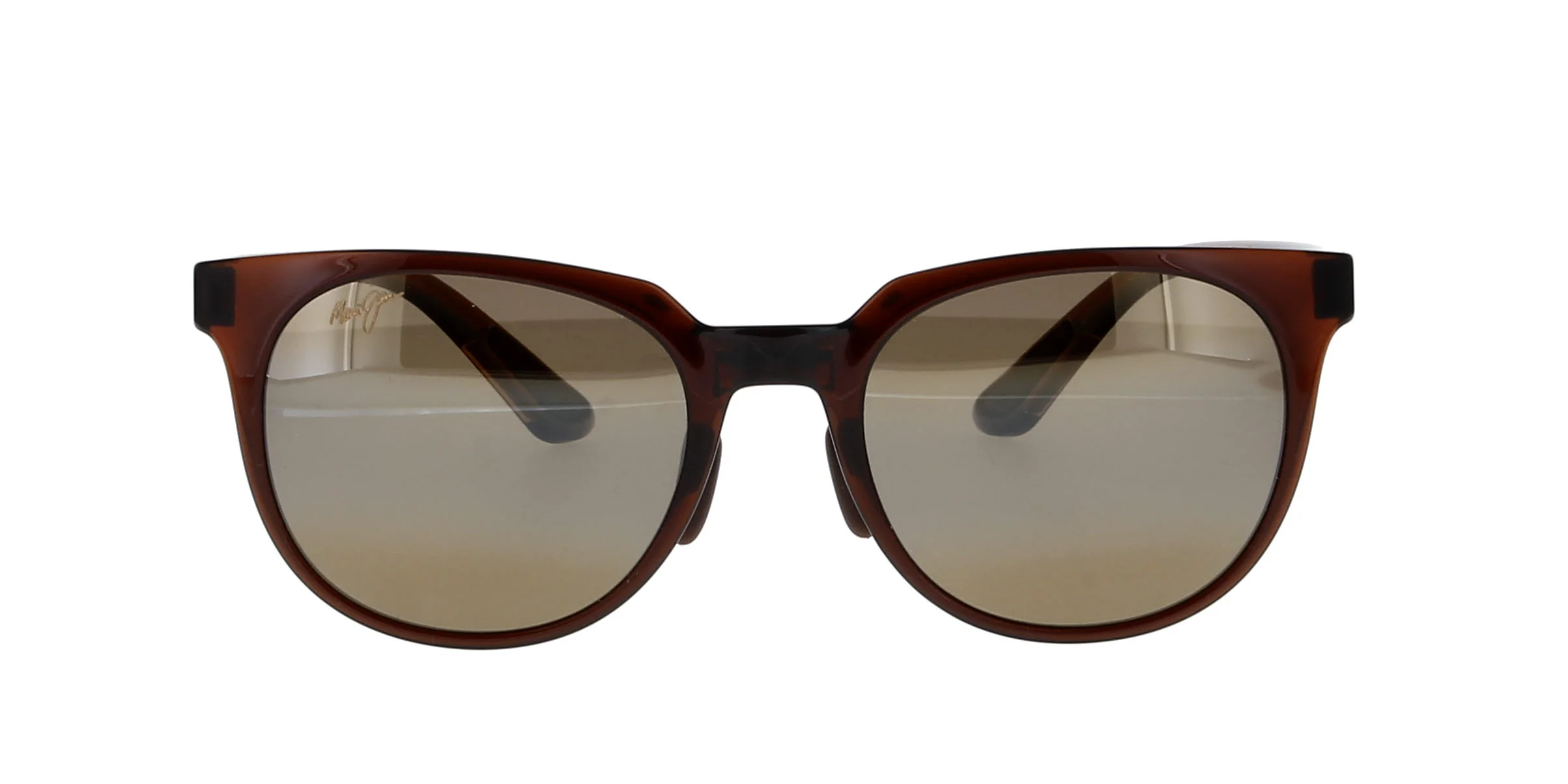 Maui Jim Wailua Polarised Sunglasses - Image 6