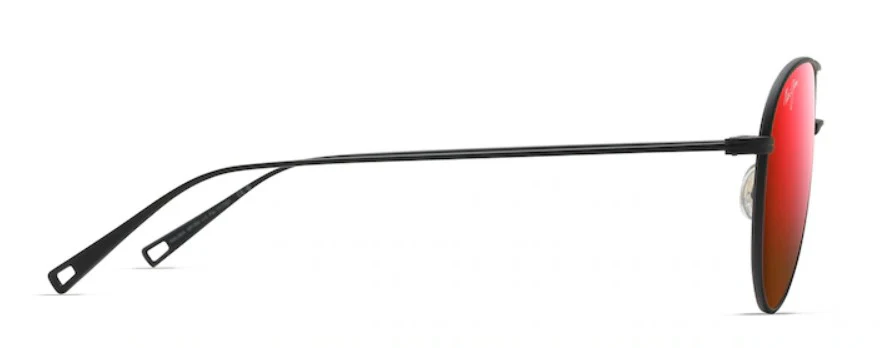 Maui Jim Walaka Polarised Sunglasses - Image 12